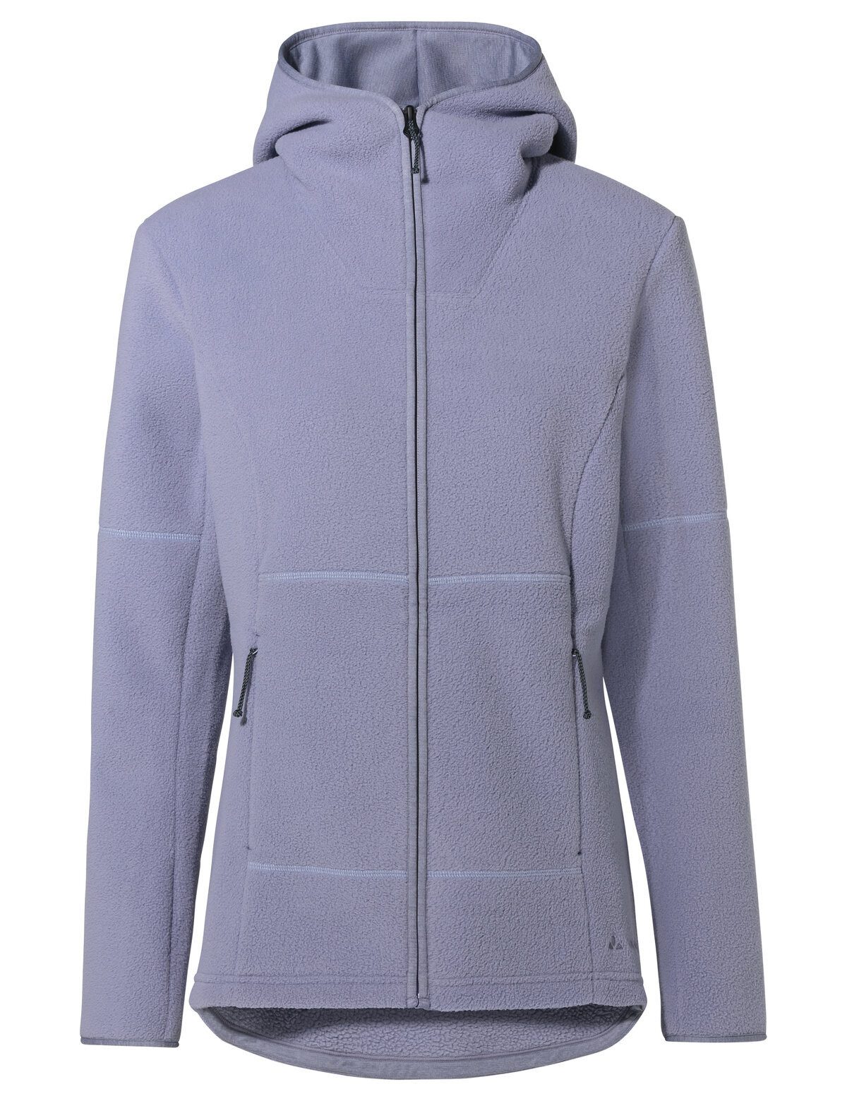 VAUDE Outdoorjacke Women's Neyland Fleece Hoody günstig online kaufen