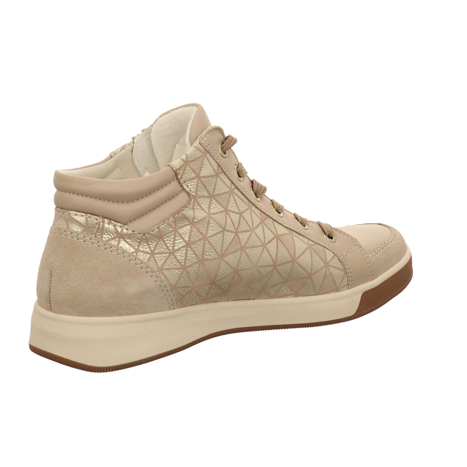 Ara ROM Stiefelette
