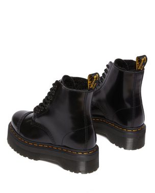 DR. MARTENS SINCLAIR FL buttero Ankleboots (2-tlg)