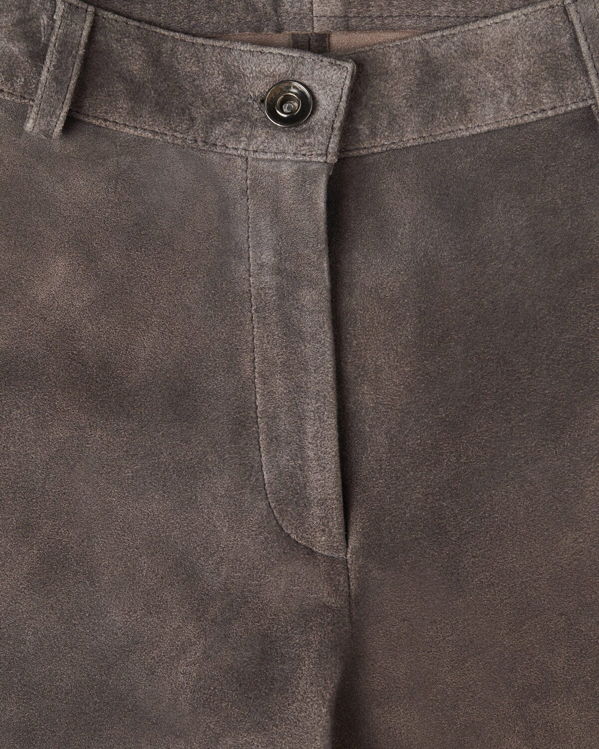 Reitmayer Trachtenlederhose Lederhose