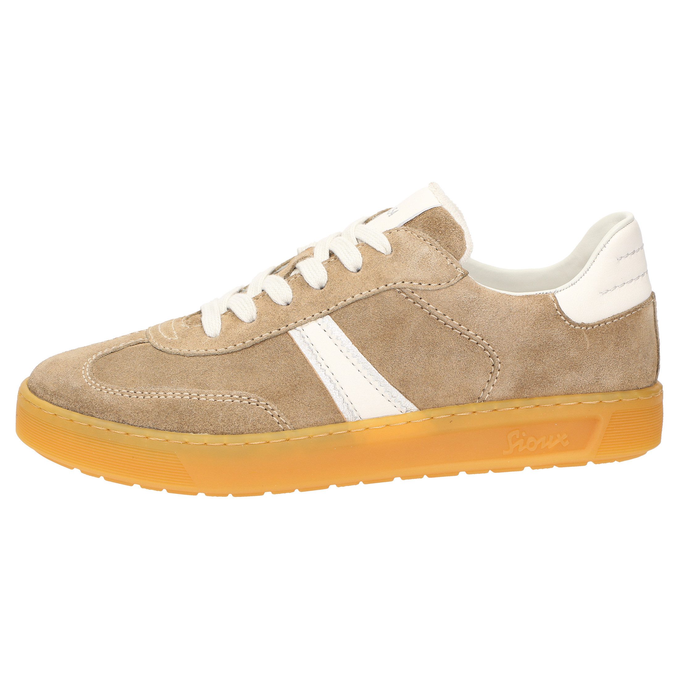 SIOUX Tedroso-DA-707 Sneaker günstig online kaufen