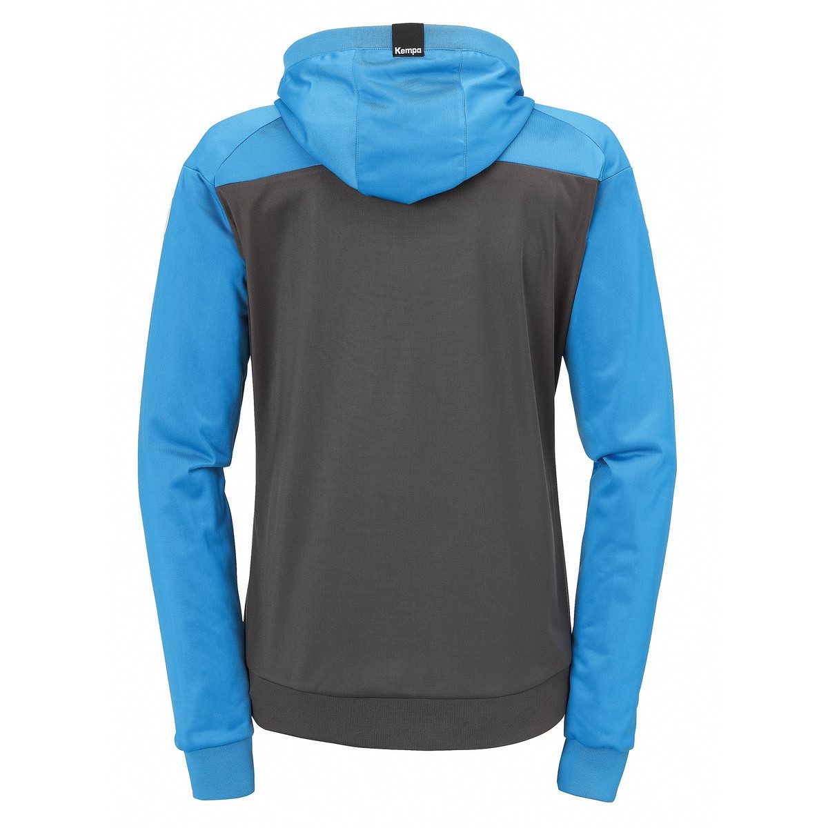Kempa Trainingsjacke Trainingsjacke PRIME MULTI WOMEN (1-St)