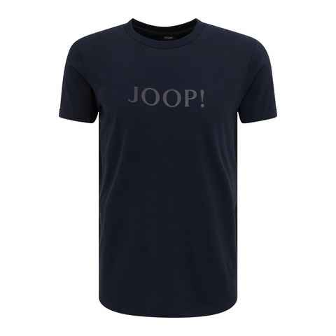 JOOP! T-Shirt (1-tlg)