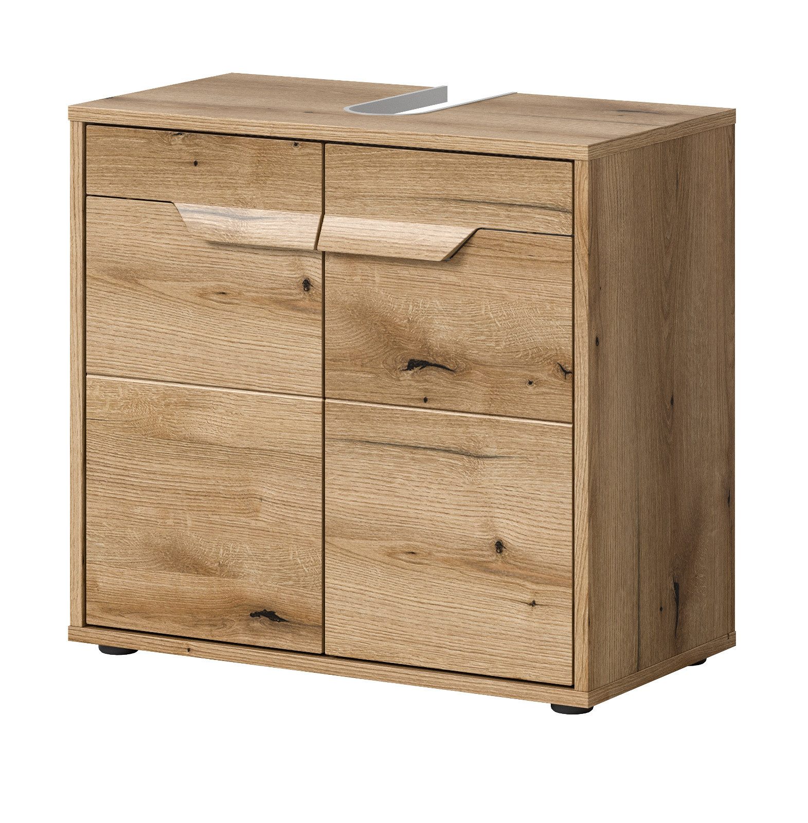 Inn.Furn Waschbeckenunterschrank Celia (Waschtisch in Evoke günstig online kaufen