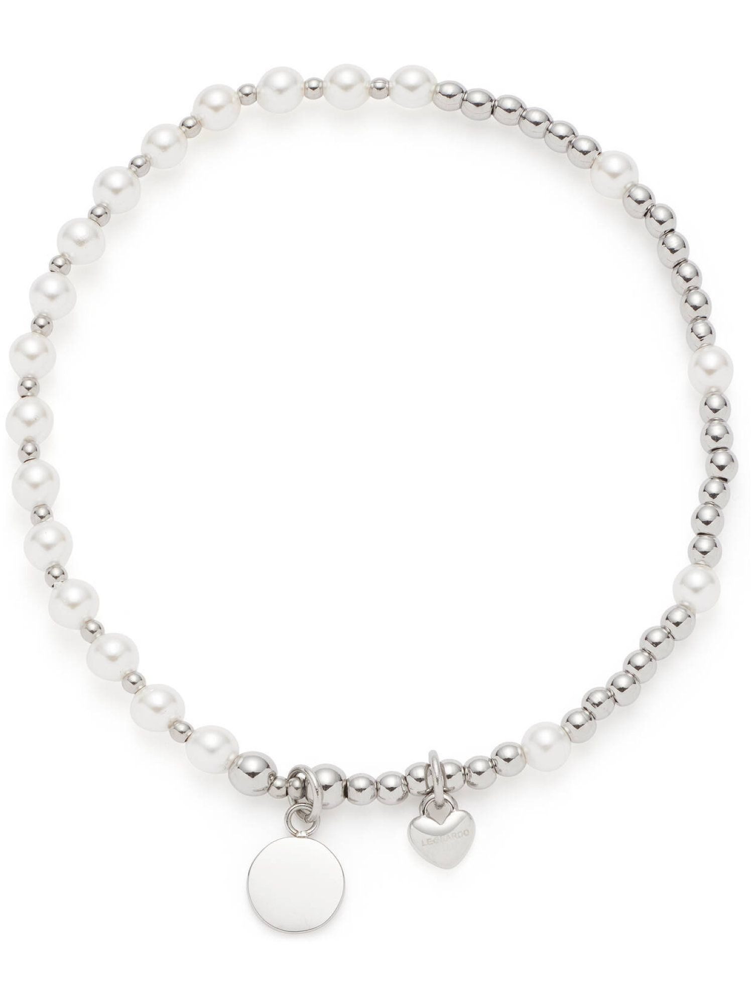 LEONARDO Armband 26305