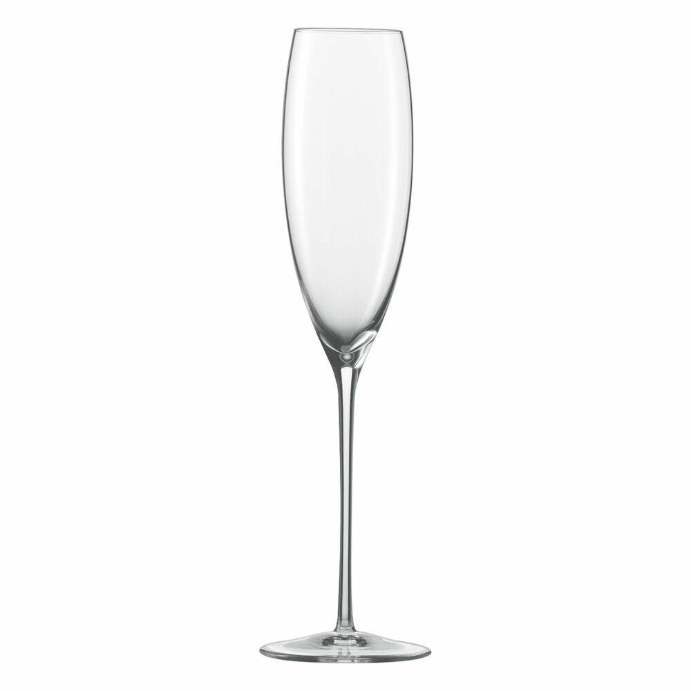 Sektglas Enoteca
