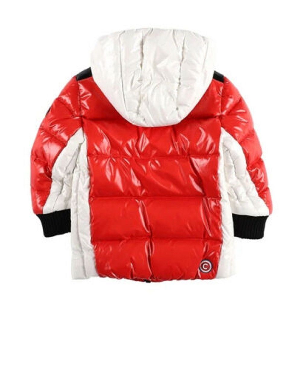 Daunenjacke Jungen Colmar Colmar Colmar Jacke Original Kinder 3463 Jacke, Kinder Daunen