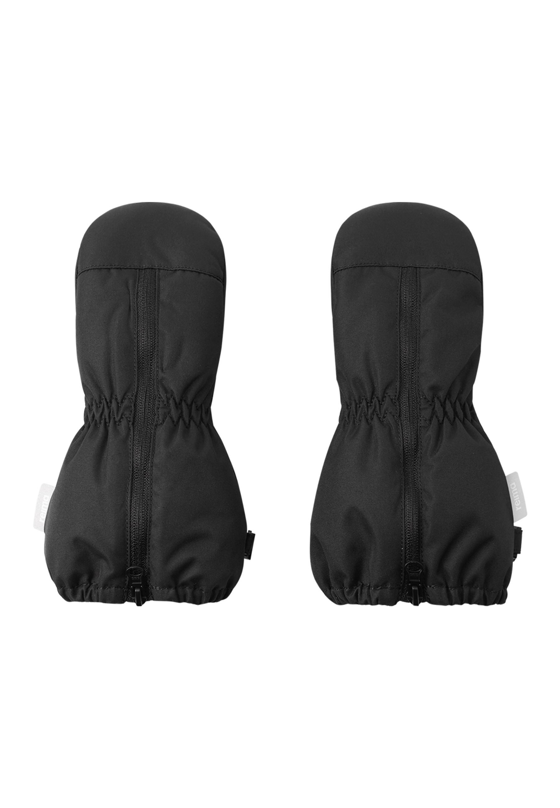 reima Fäustlinge TASSUIN bluesign® zertifiziertes Obermaterial