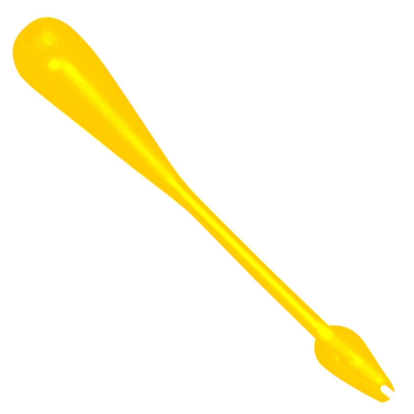 Angelhakenauslöser FTM Hakenlöser mit Betäuber 19.5cm - Hakenentferner