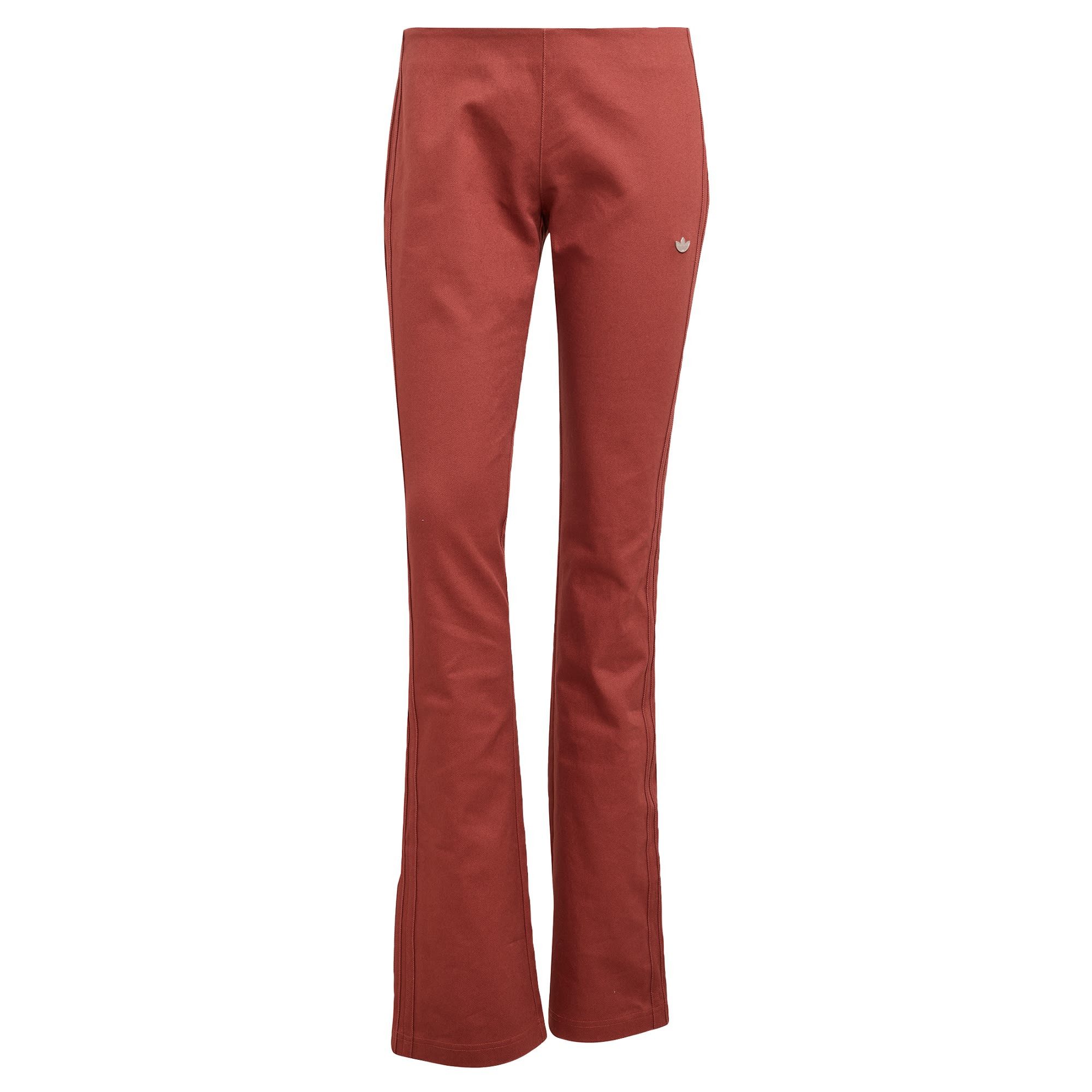 Jogginghose PREMIUM ESSENTIALS TRAININGSHOSE