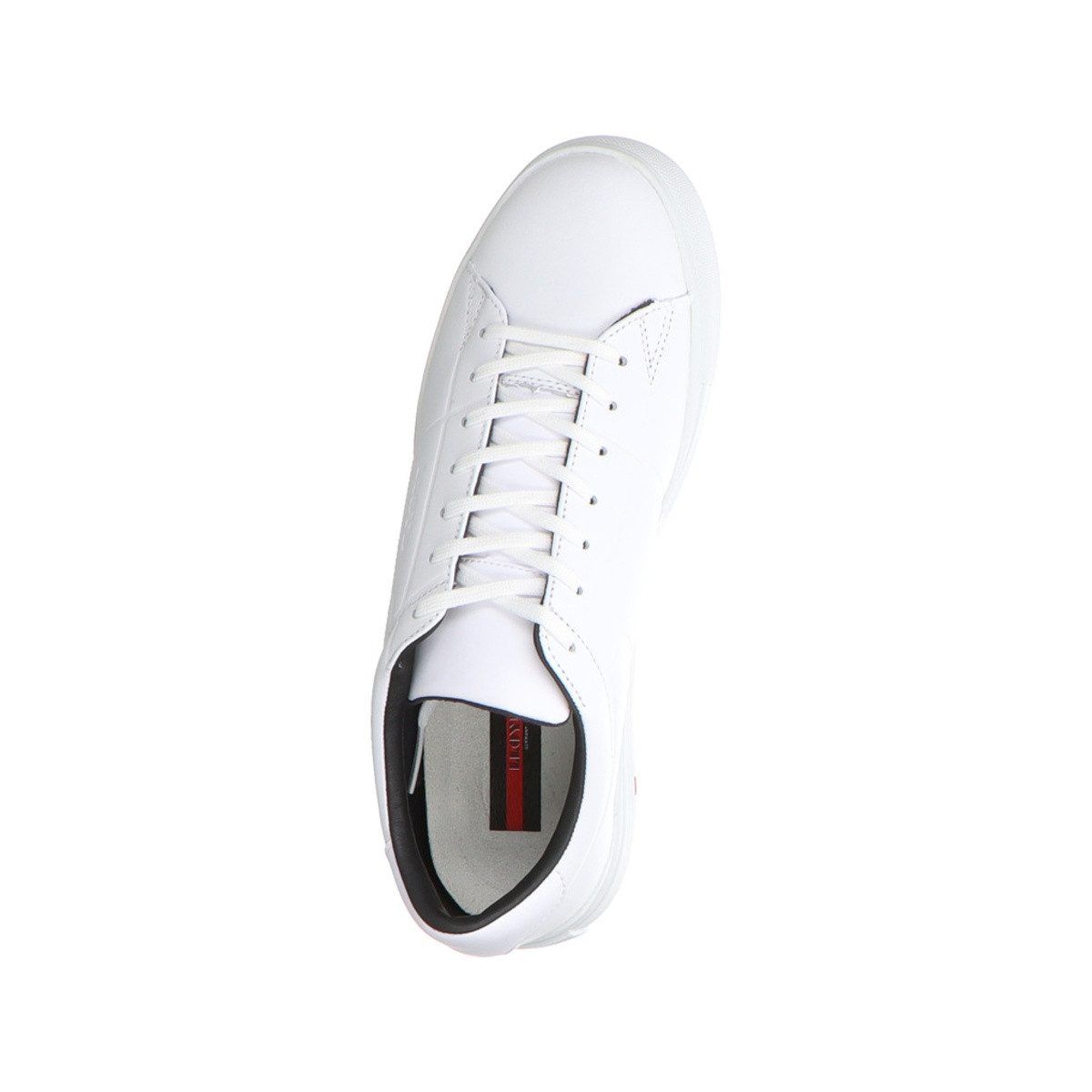 Lloyd Sneaker für Damen Sneaker (keine Angabe, 1-tlg., keine Angabe)