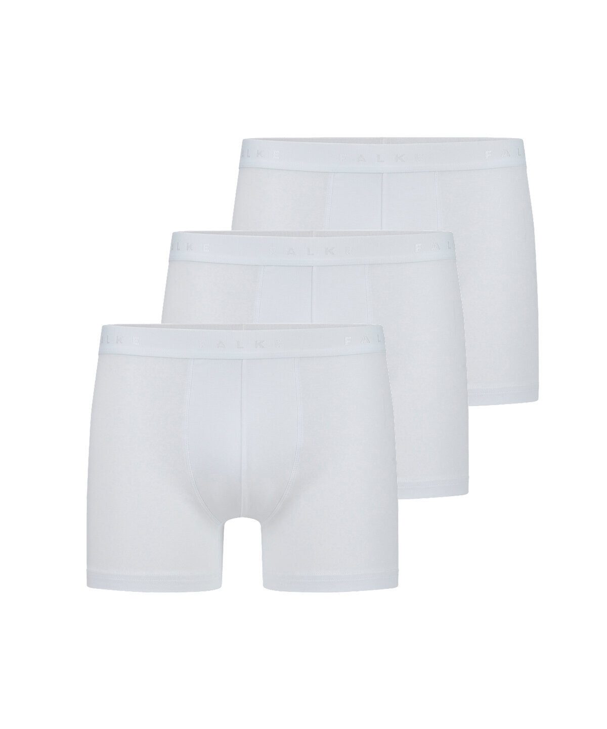 Boxershorts FALKE Boxer Daily Comfort