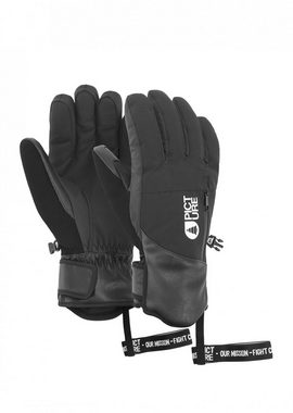 Picture Fleecehandschuhe Picture Madson Gloves Accessoires