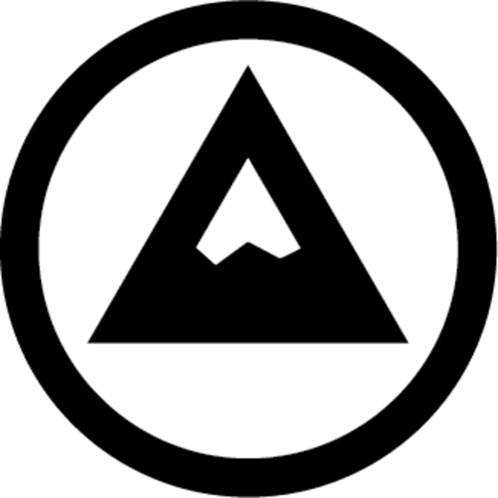 Pantheon Longboards