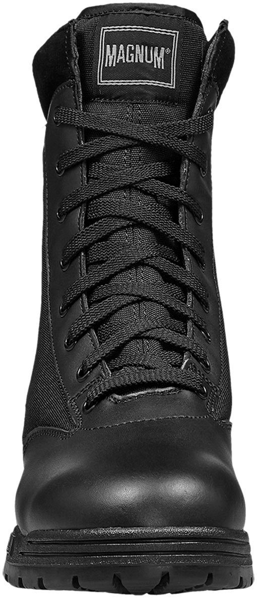 Magnum Classic Stiefel Wasserdicht