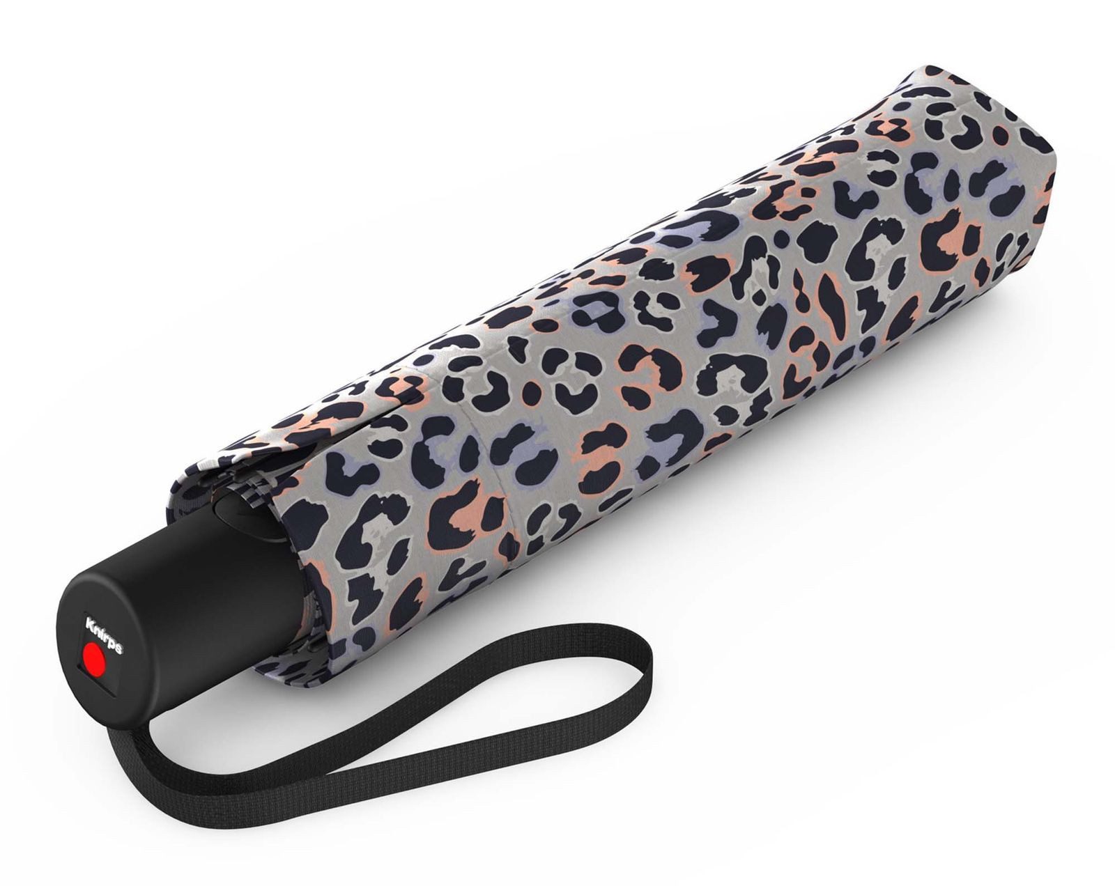 Knirps® Taschenregenschirm Medium Duomatic günstig online kaufen