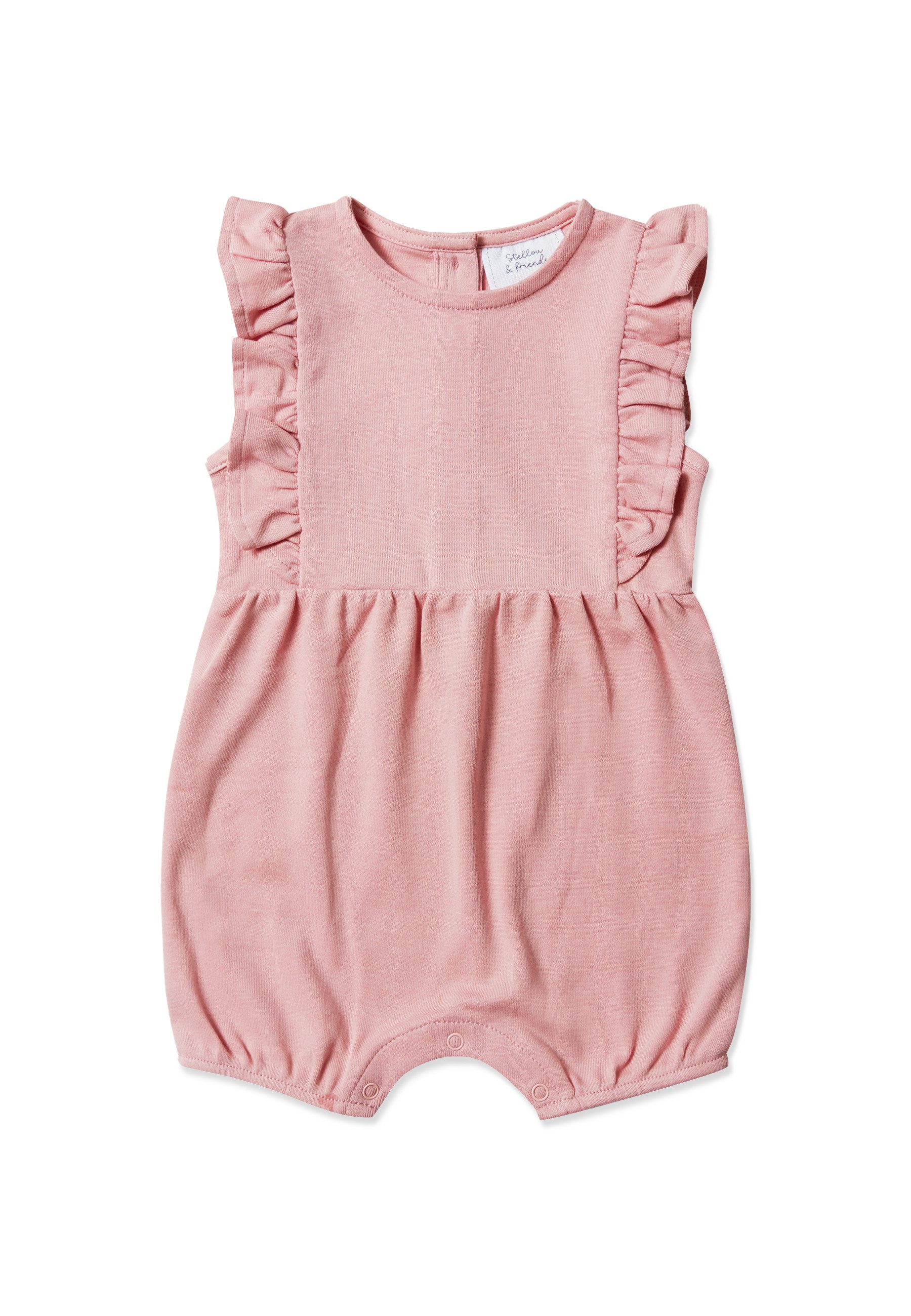 Stellou & friends Jumpsuit Stellou & günstig online kaufen