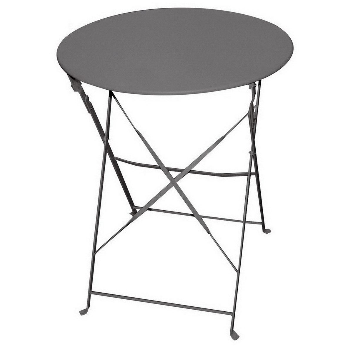 Bistrotisch Bistro- und Campingtisch Terrassentisch