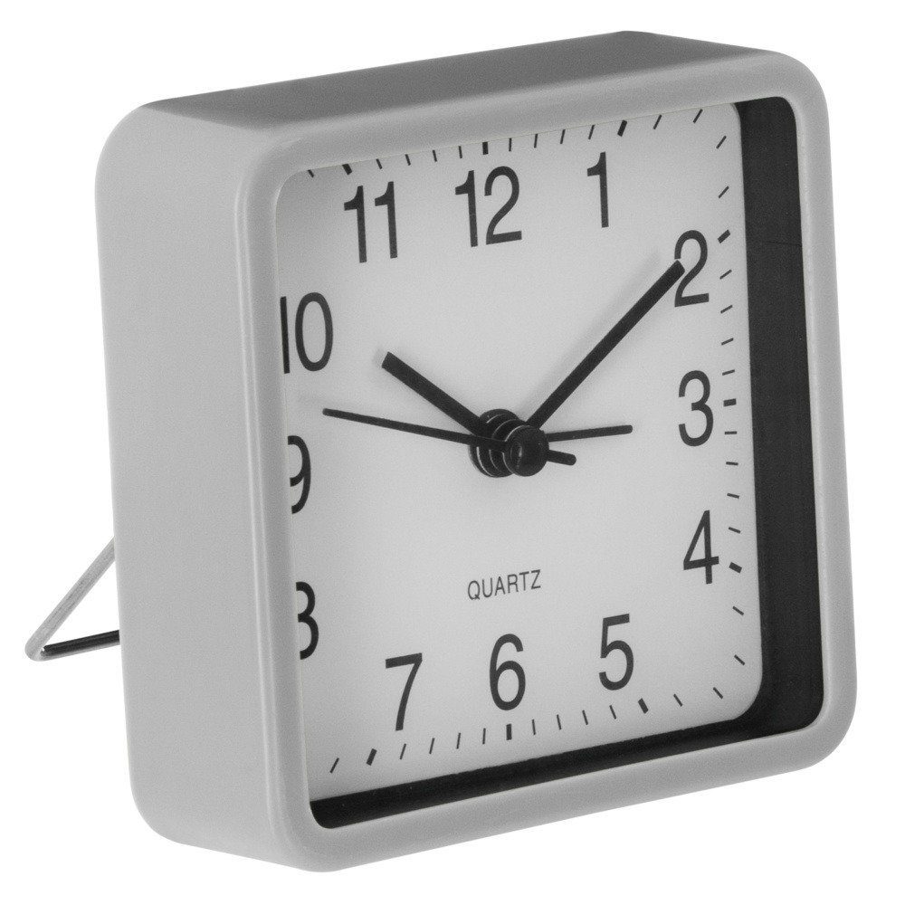 Atmosphera Créateur d'intérieur Uhr günstig online kaufen