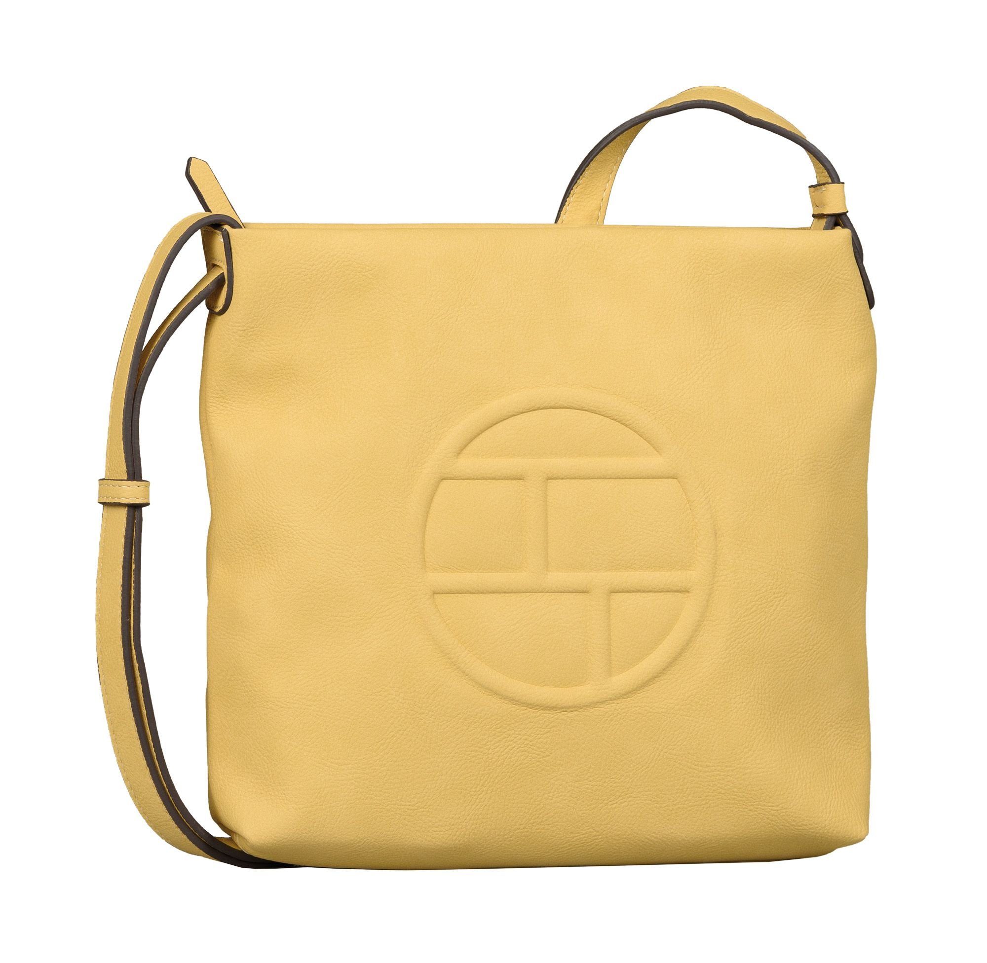 TOM TAILOR Handtasche