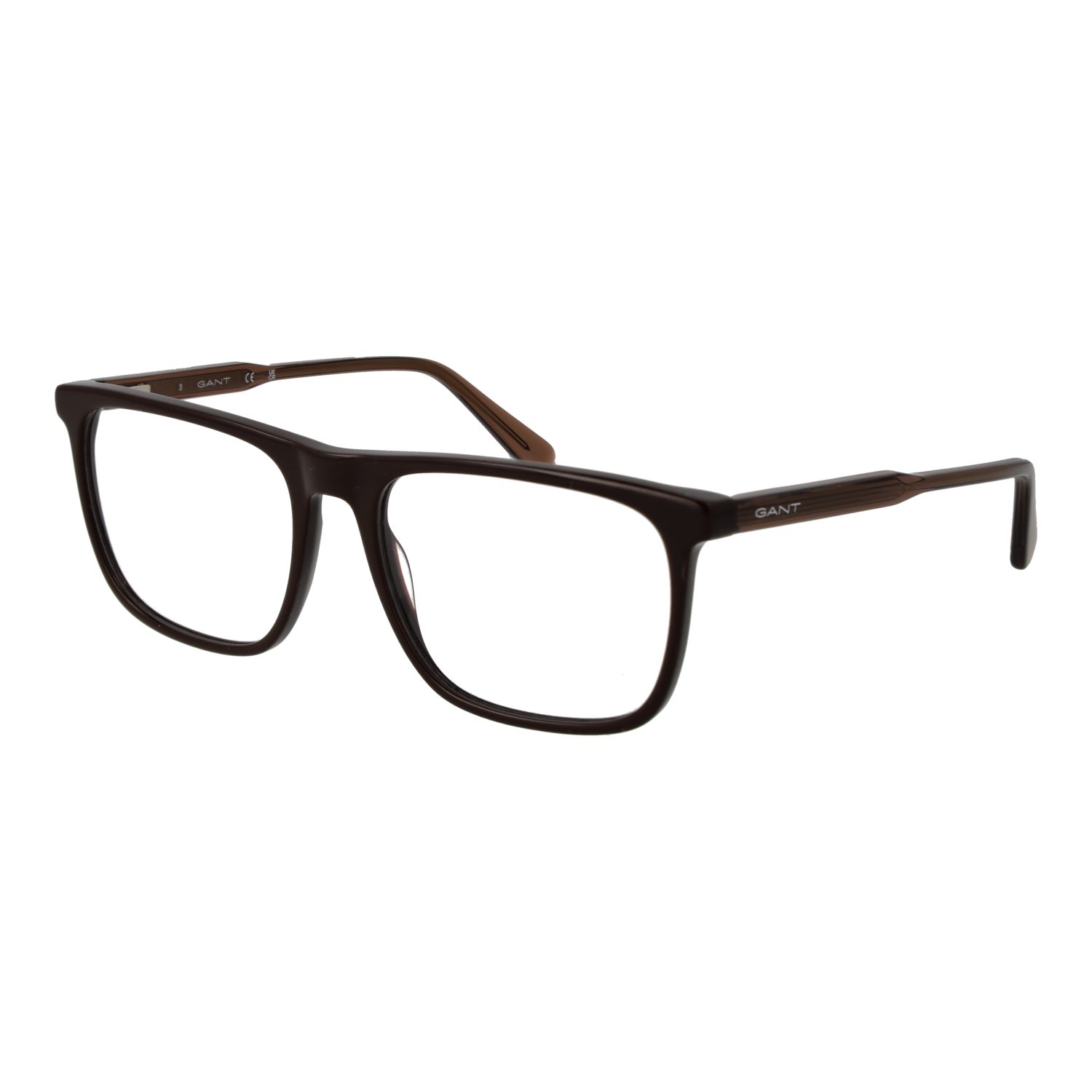 Gant Brillengestell GA50043 57048
