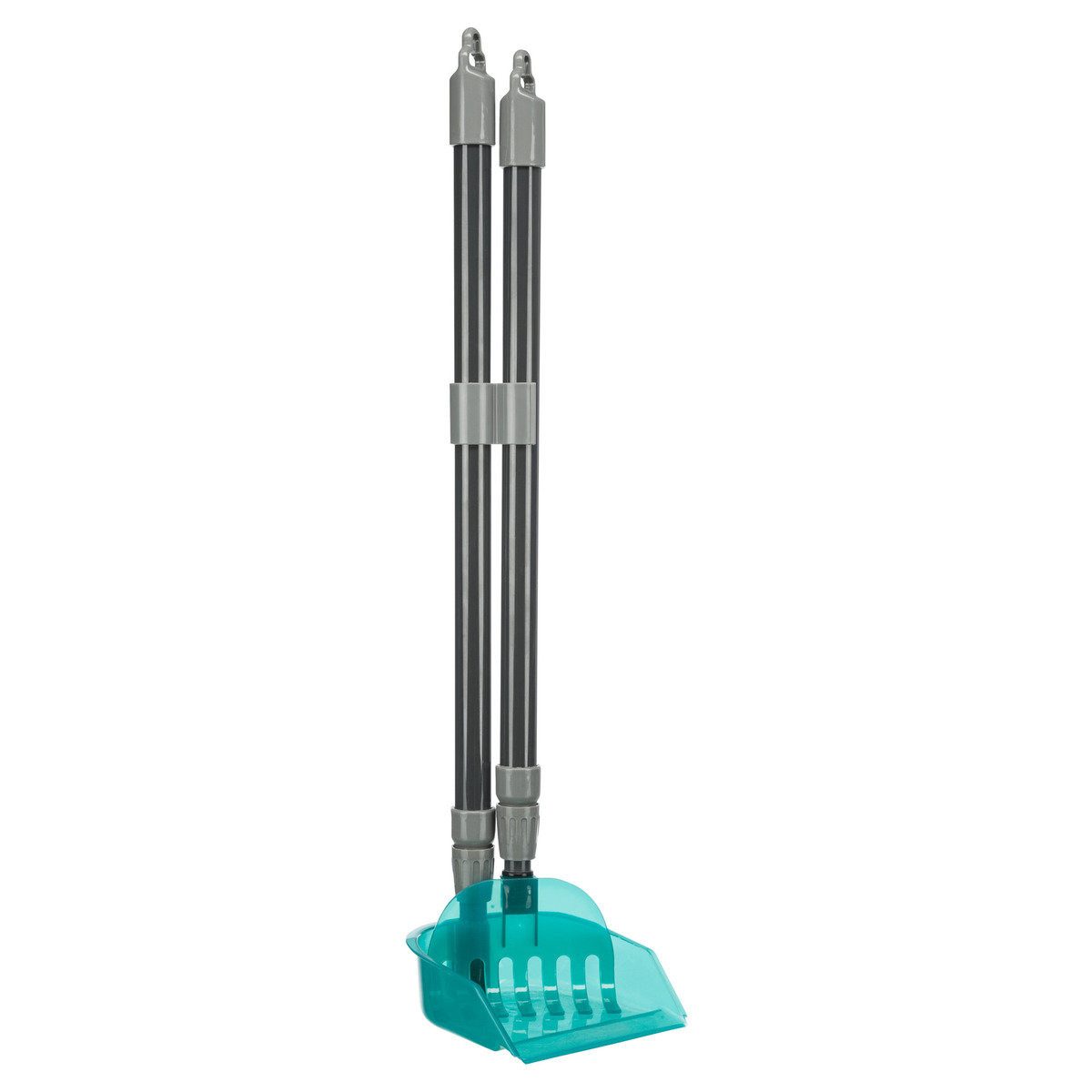 TRIXIE Schaufel Kehrschaufel mit Harke günstig online kaufen