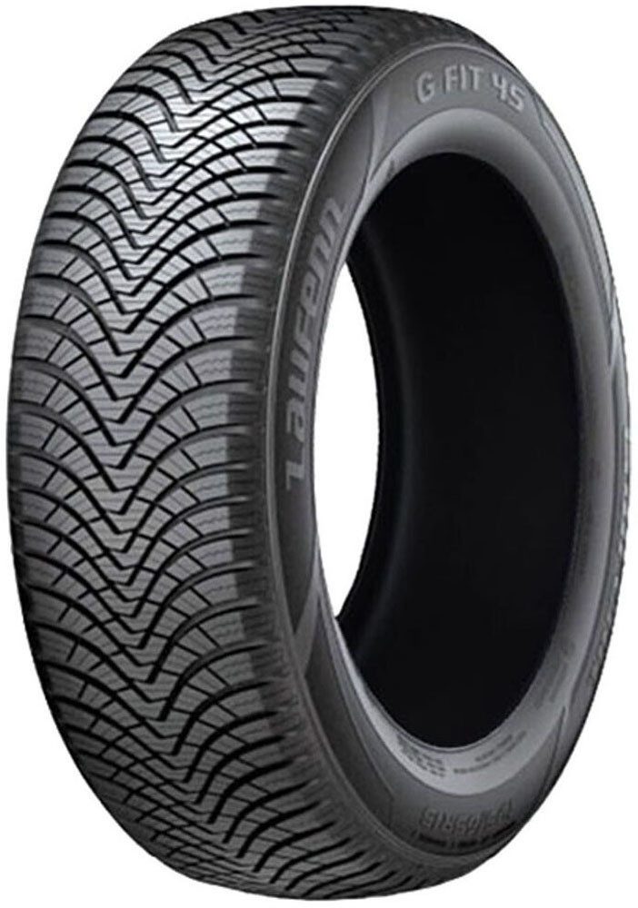 Laufenn Ganzjahresreifen G FIT 4S (LH-71)
