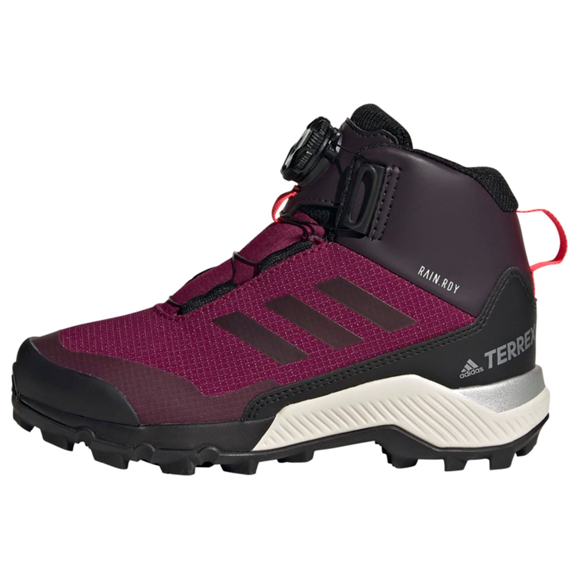 adidas x terrex