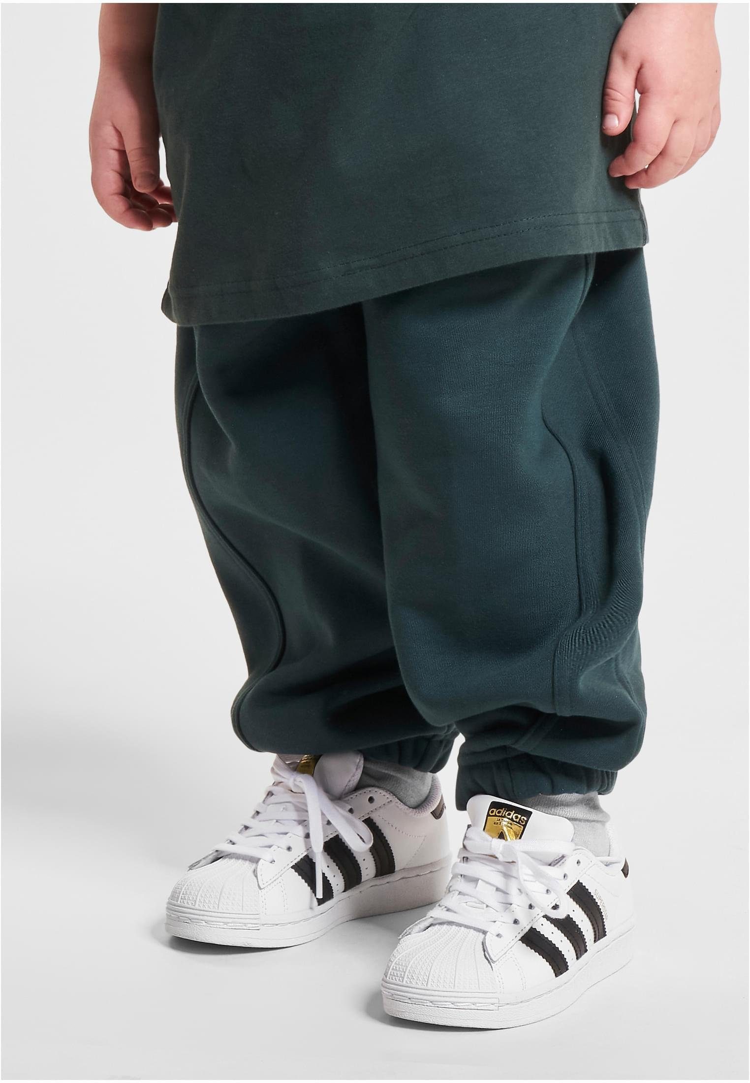 Jogginghose Boys Sweatpants Jungen Jogginghose