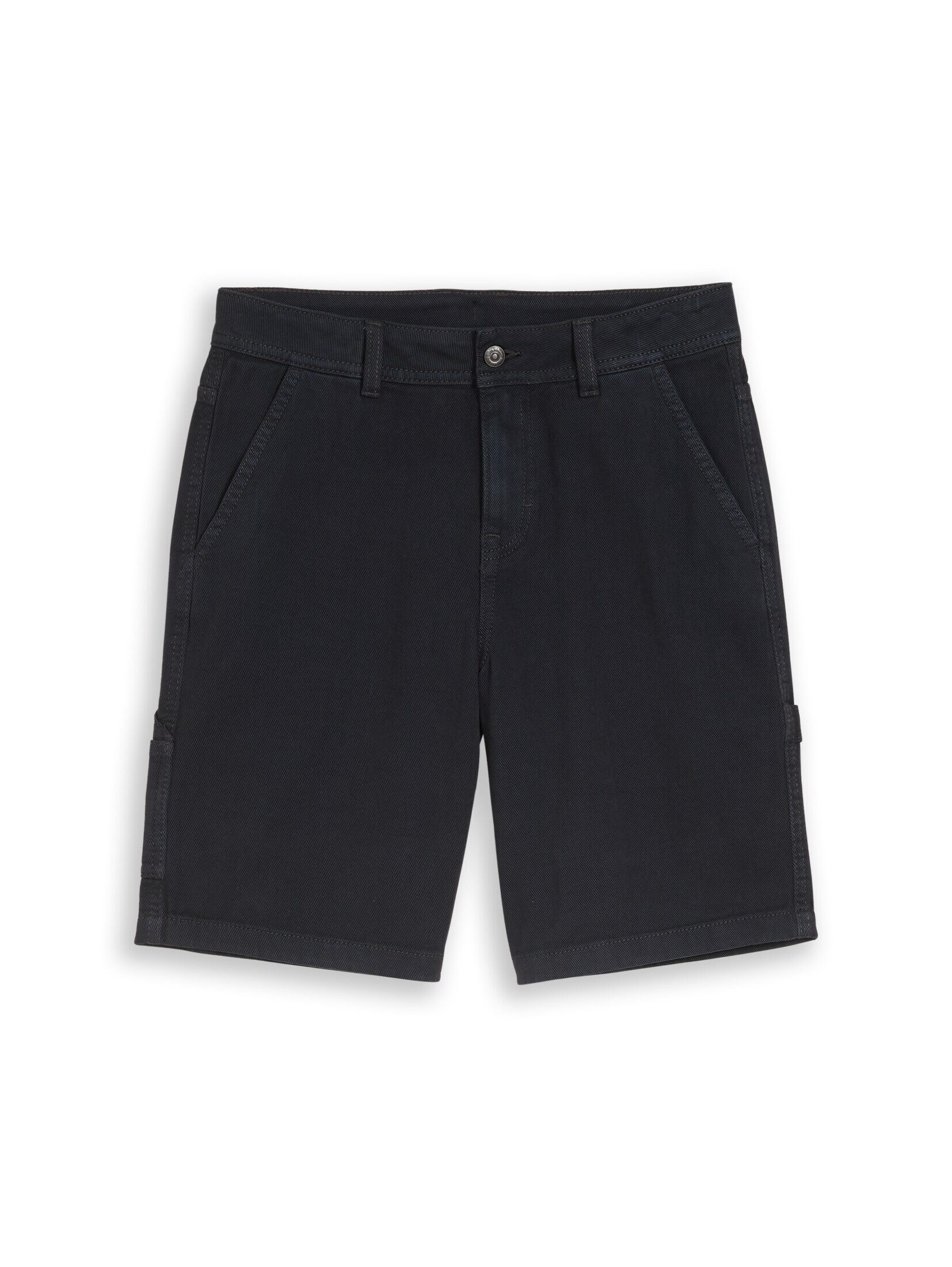 Bermudas Hosen & Chino