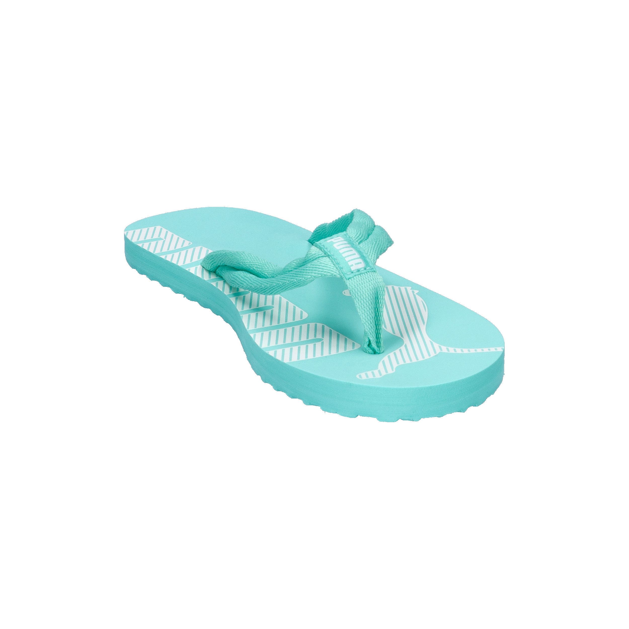 PUMA Puma Zehentrenner Epic Flip v2 360248 Zehentrenner günstig online kaufen