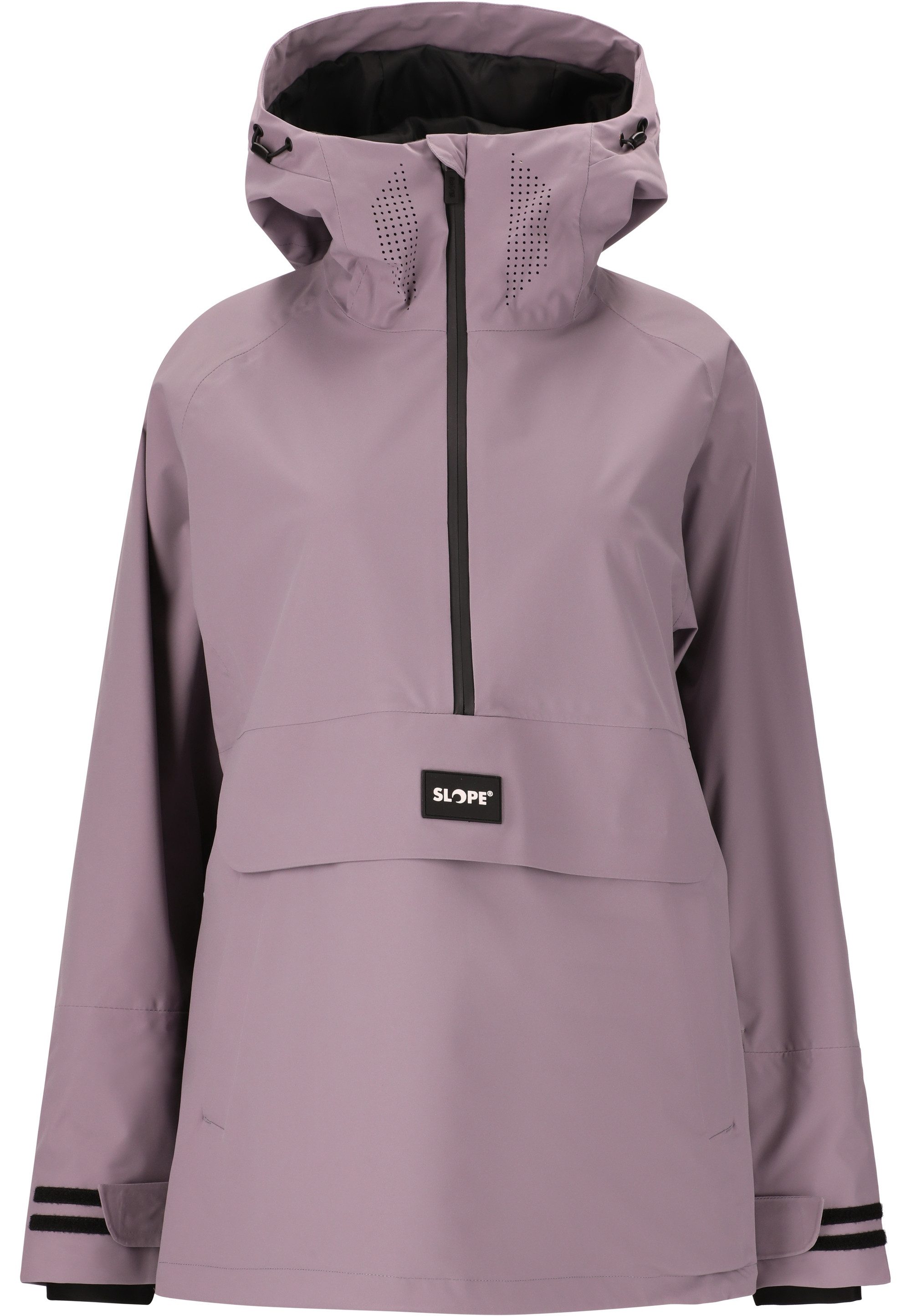 SLOPE Skijacke Ruki mit einer Wassersäule günstig online kaufen