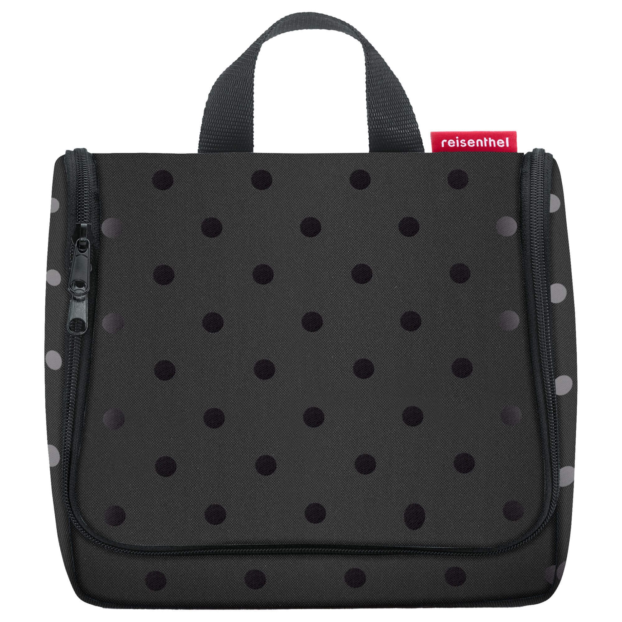 REISENTHEL® Kulturbeutel cosmetics toiletbag - Kulturbeutel günstig online kaufen