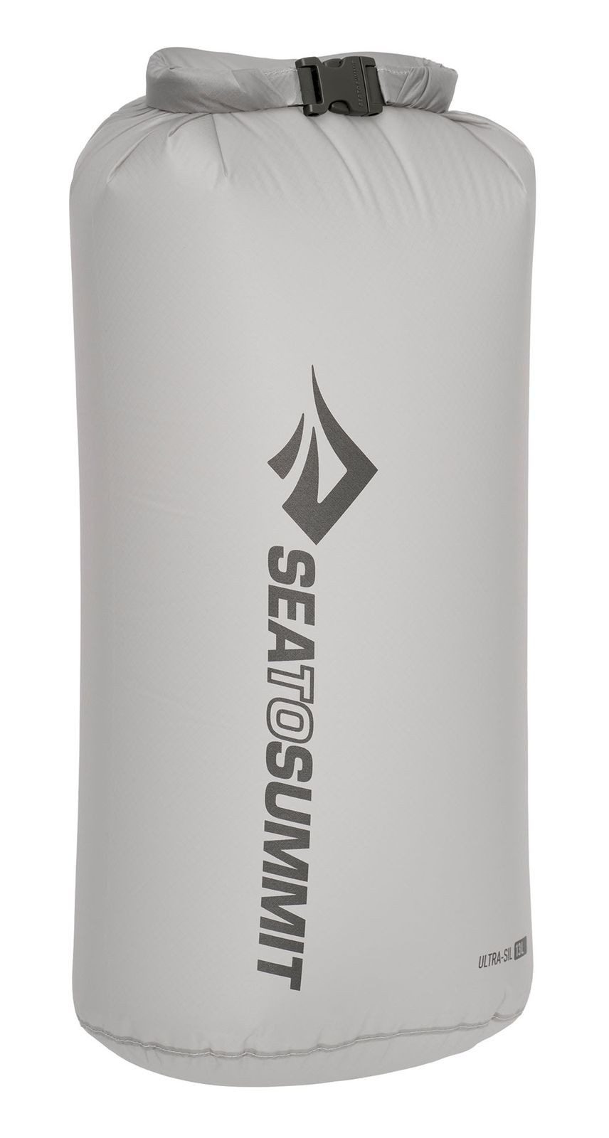 sea to summit Packsack Ultra-Sil