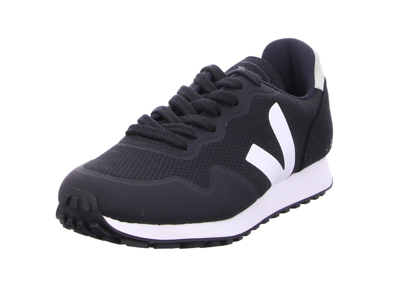 SDU Schnürschuh