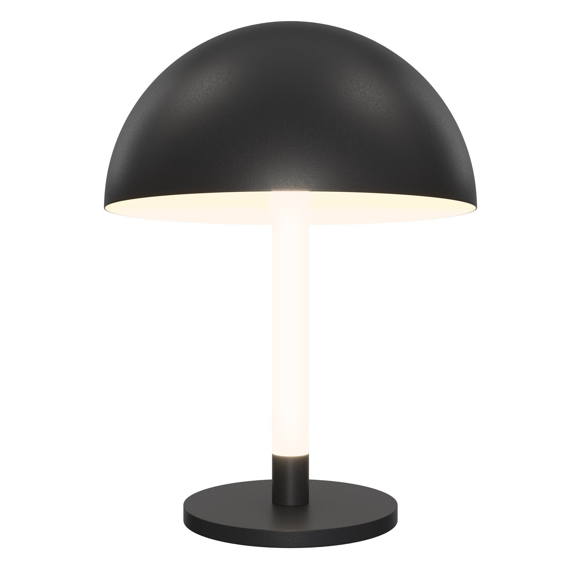 MAYTONI DECORATIVE LIGHTING Tischleuchte cm, Ray & fest dekoratives Design LED Raumobjekt Lampe 30x45x30 hochwertige integriert