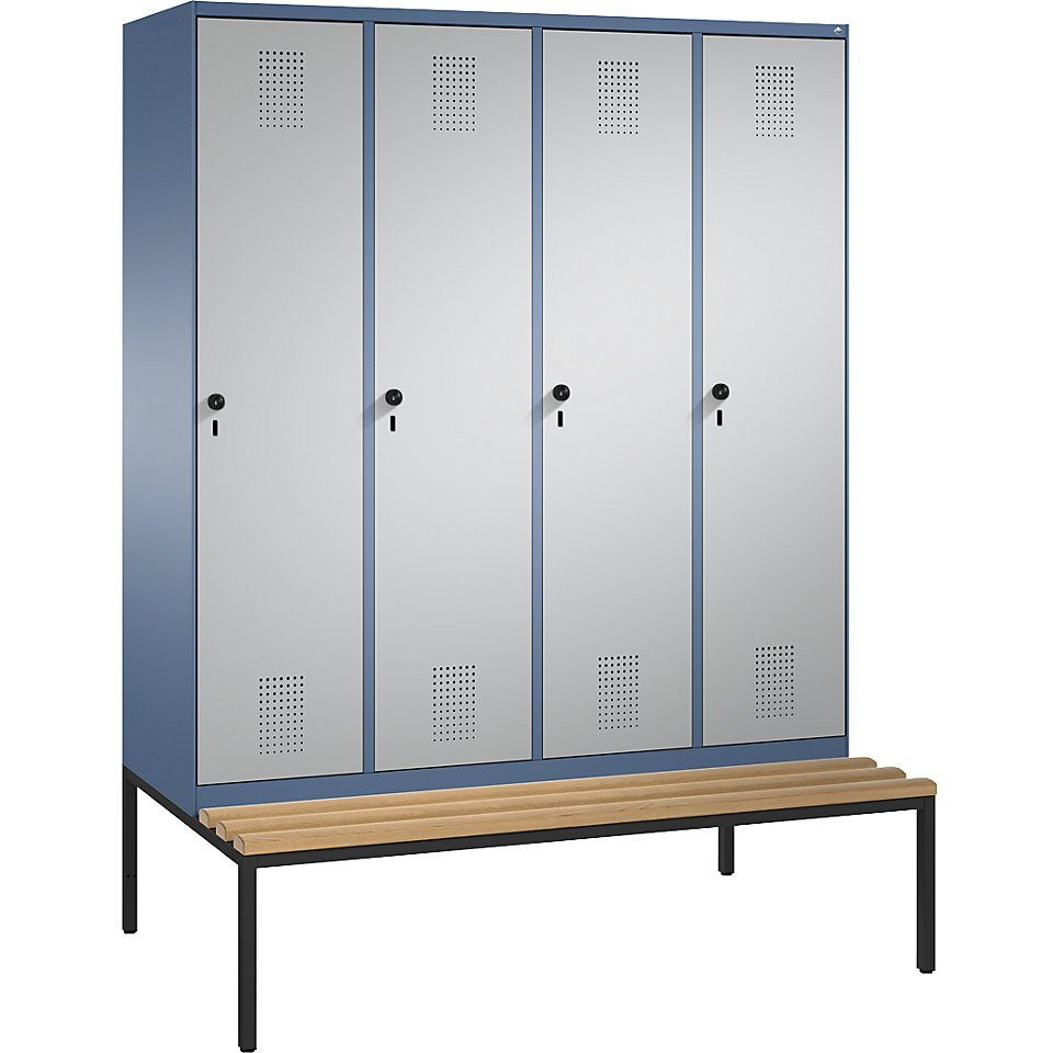 C+P Aktenschrank