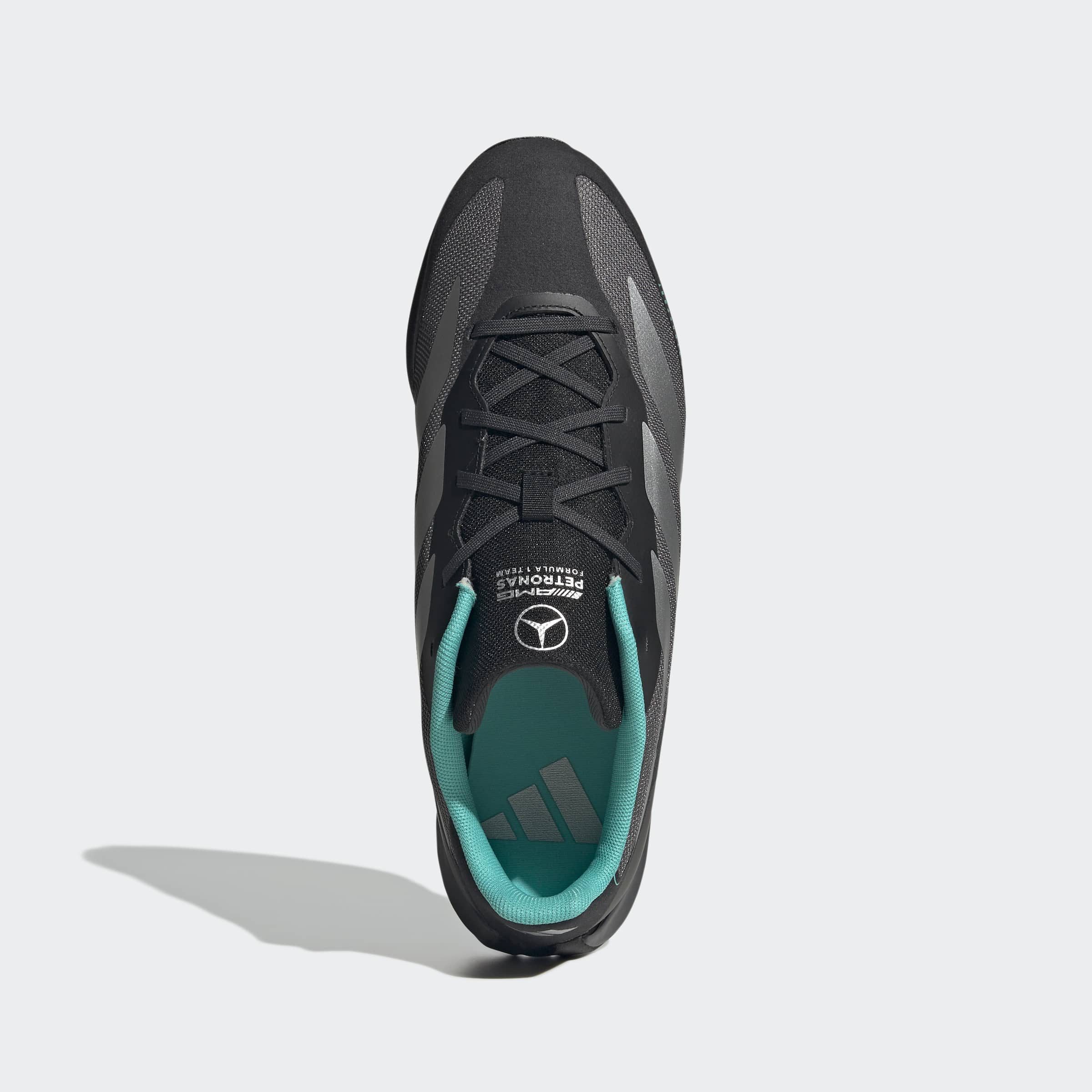 adidas Performance Sneaker