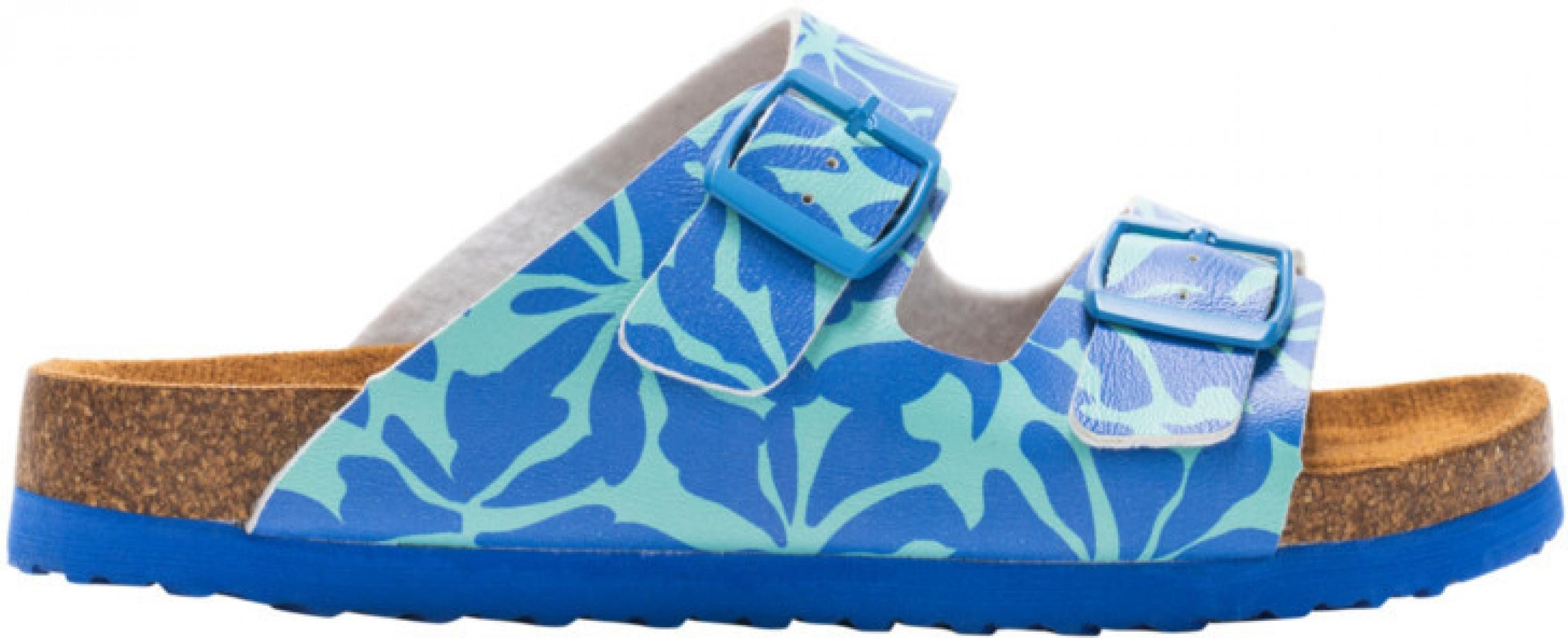 Regatta Kinder Sandalen mit Kunstleder - MiaJnr Outdoorschuh
