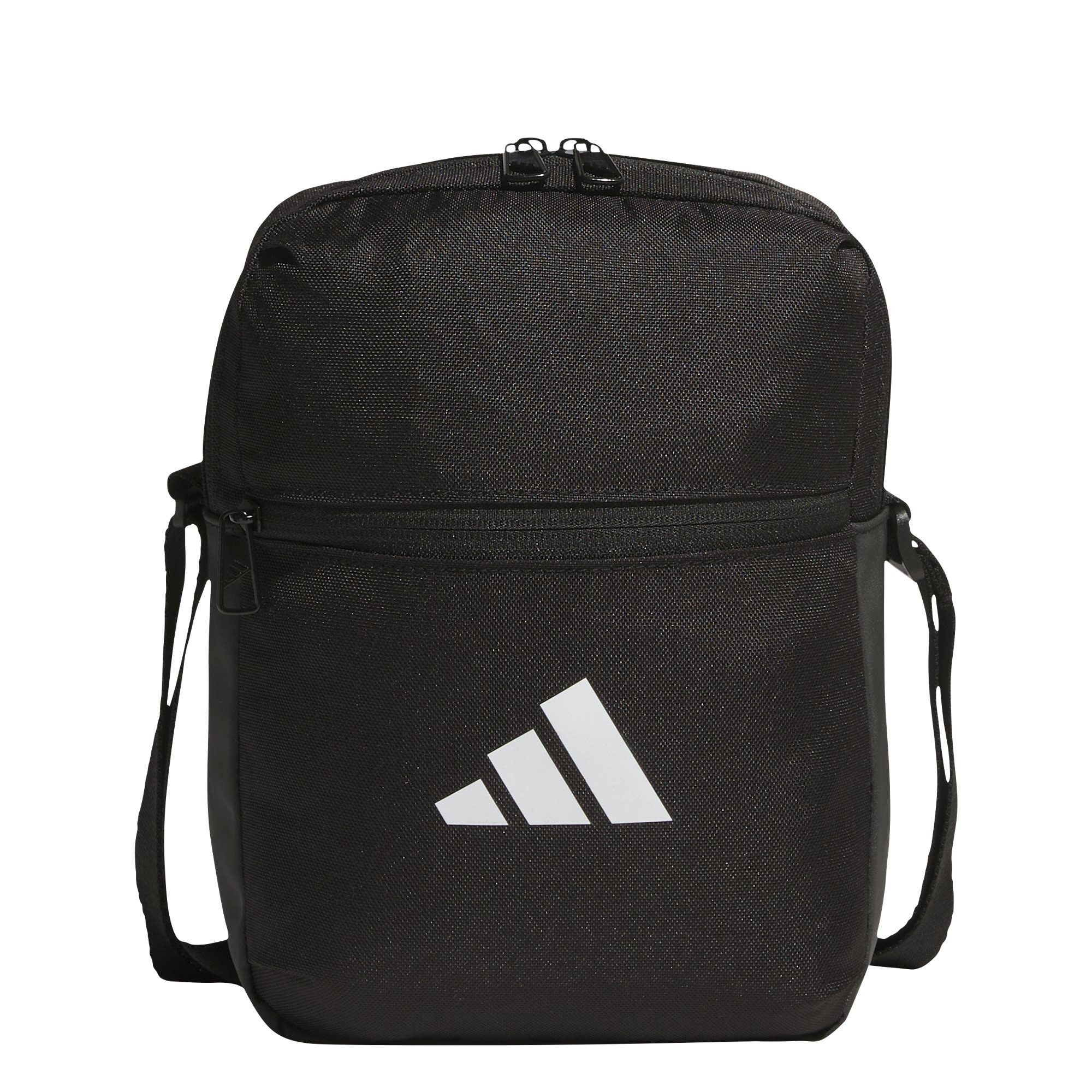 adidas Sportswear Schultertasche ESSENTIALS ORGANIZER (1-tlg)