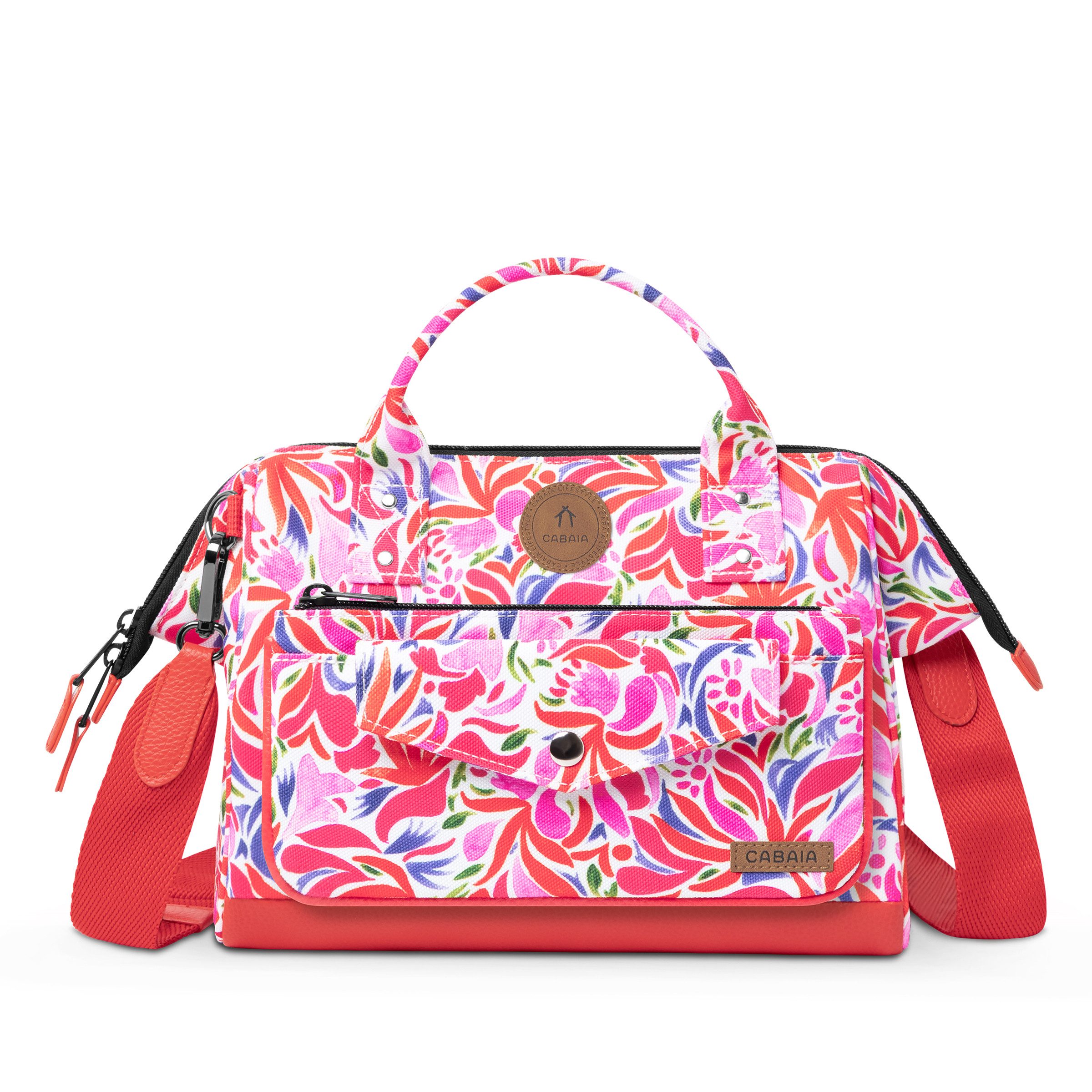 CABAIA Umhängetasche Crossbody M