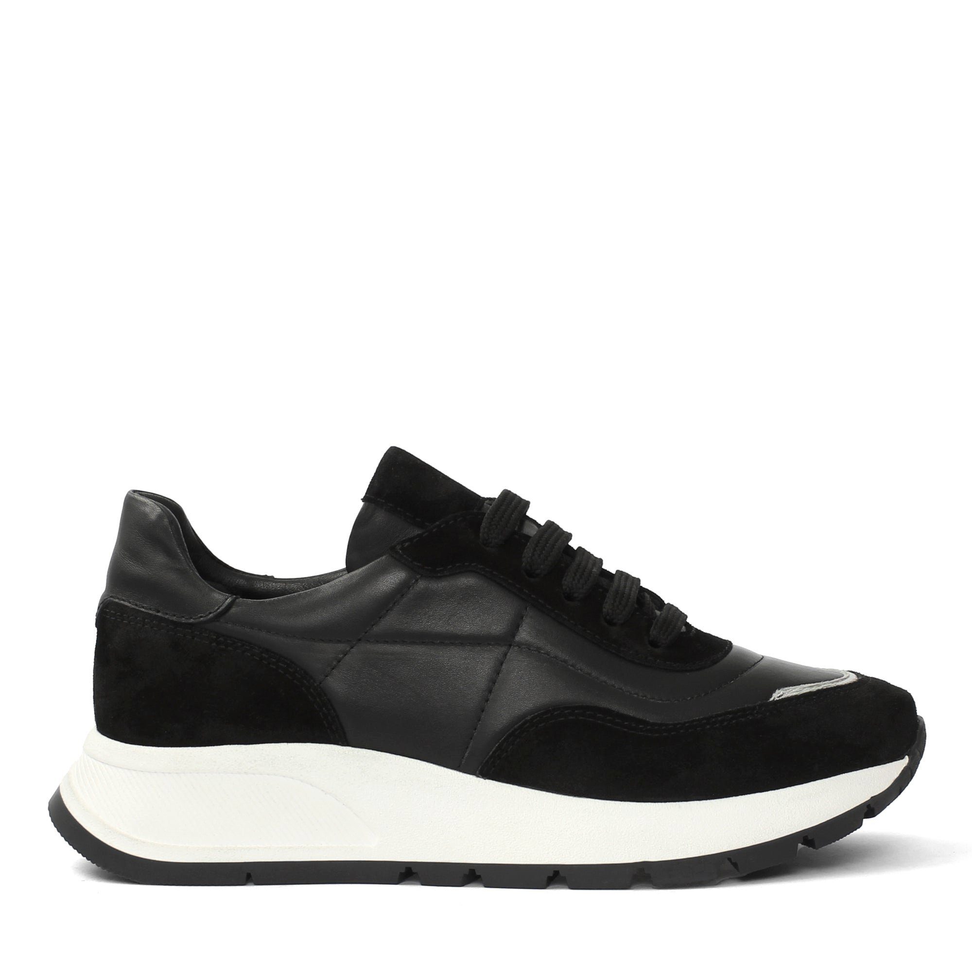 737-29608 Sneaker