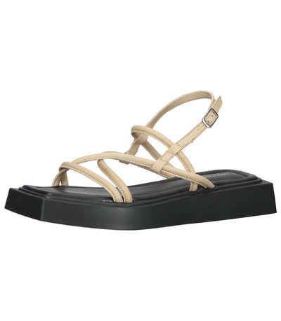 Vagabond Сандалии Leder Riemchensandalette