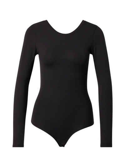 Spanx Body (1-tlg) Plain/ohne Details