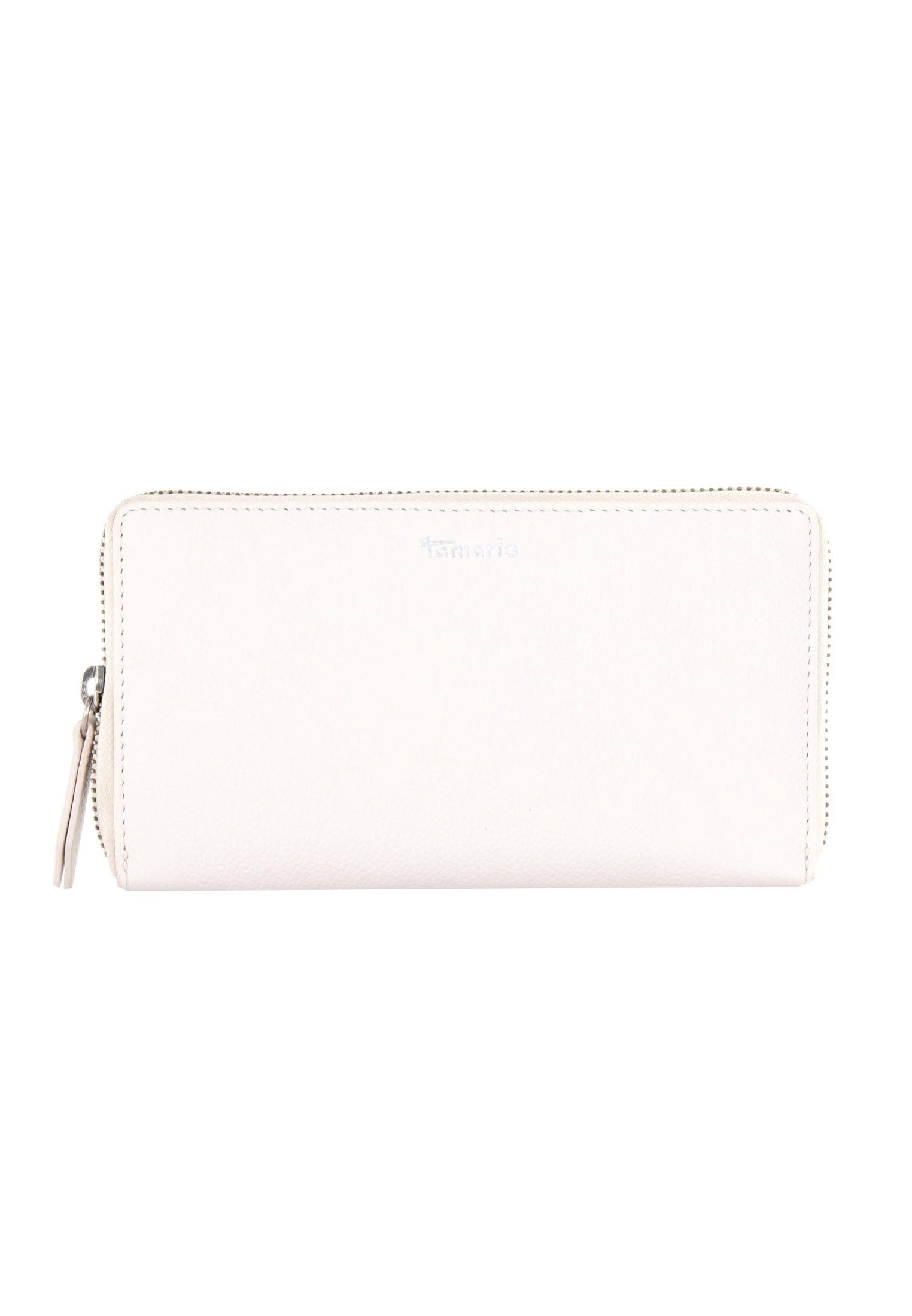 Tamaris Geldbörse TAS Amanda (1-tlg), Für Damen