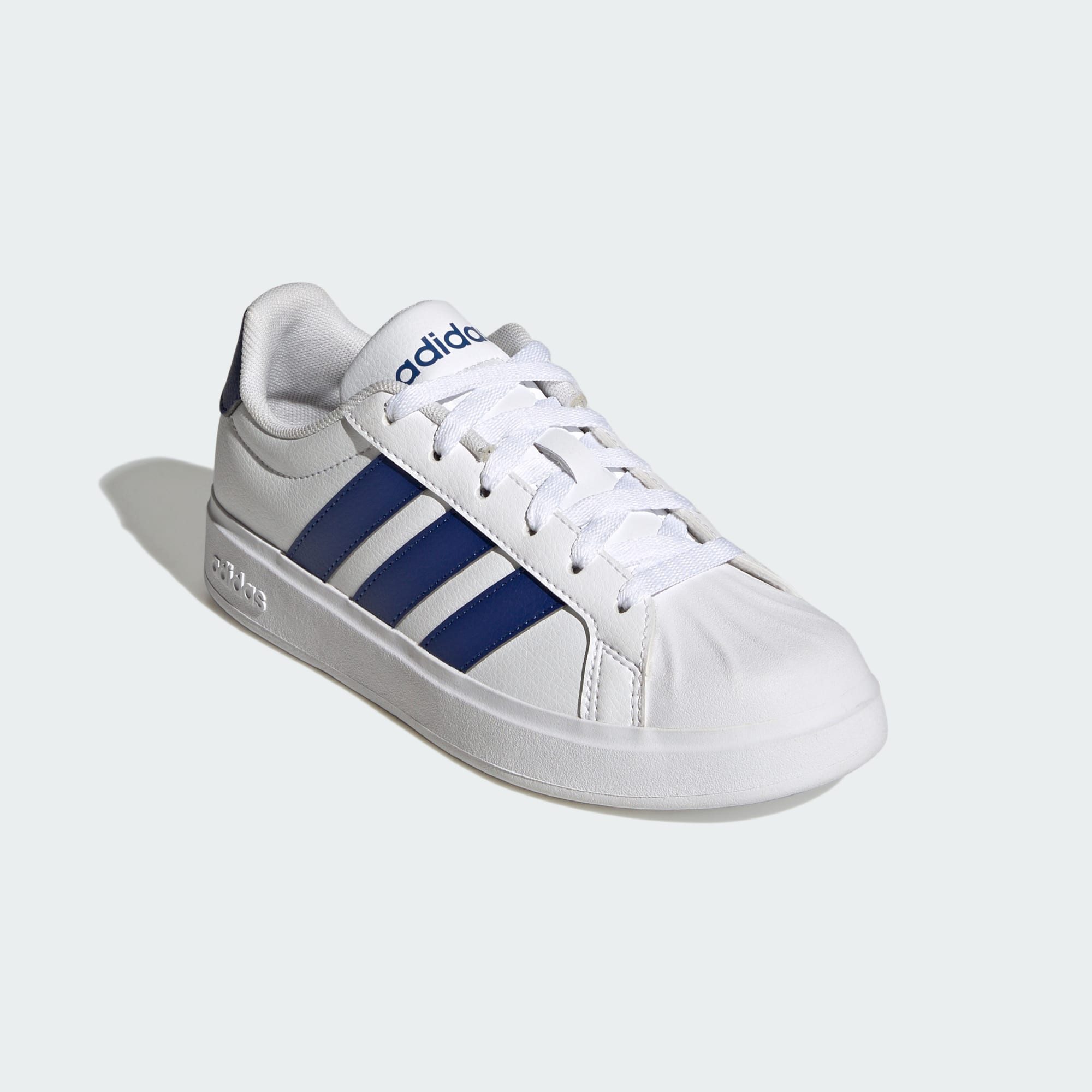 adidas Sportswear STREETTALK Sneaker