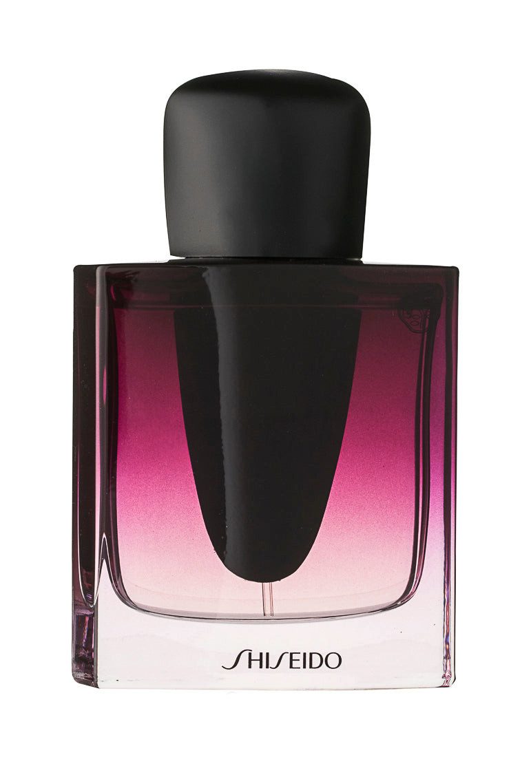 SHISEIDO Eau de Parfum Ginza Datura Eau de Parfum
