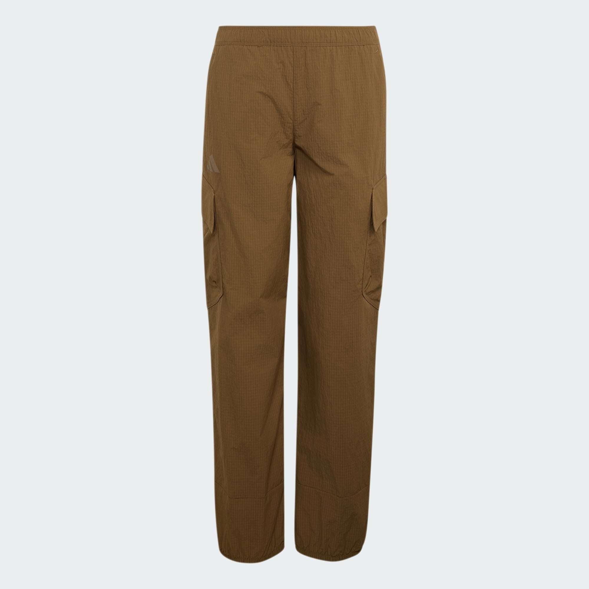 adidas TERREX Cargohose TERREX KIDS XPLORIC CLIMA365 KIDS CARGOHOSE (1-tlg)