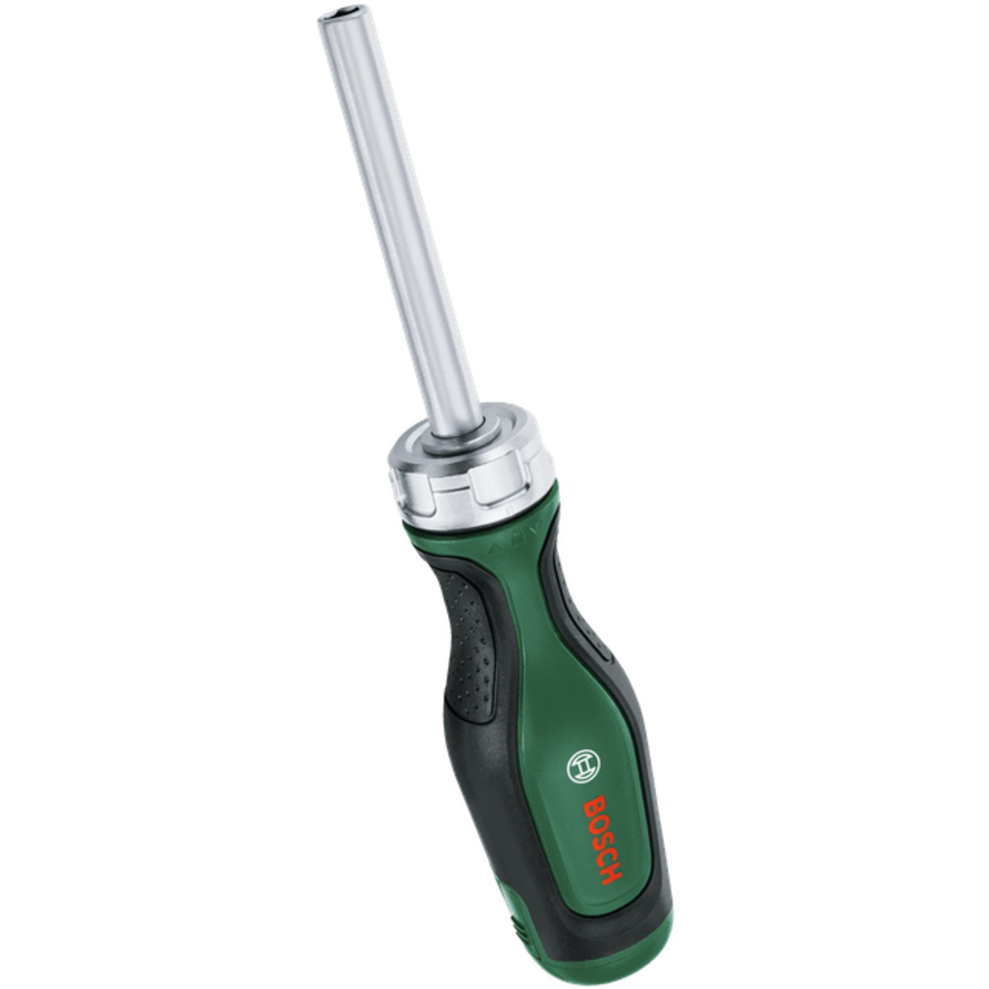 Bosch Professional Schraubendreher Bosch Heimwerken & Garten