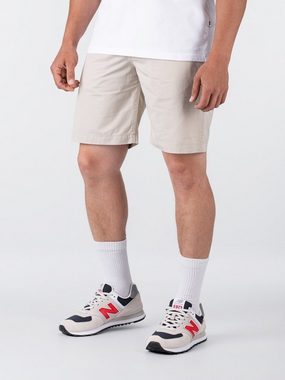 WOOD WOOD Chinoshorts Wood Wood Jonathan Light Shorts